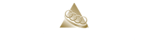 Dawson Academy logo