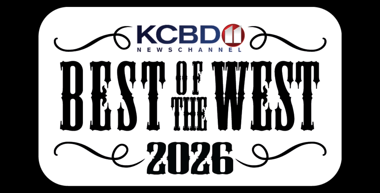 Dental office waiting room