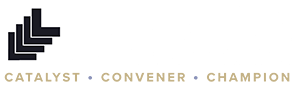 Lubbock Chamber of Commerce logo